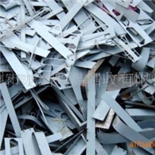 东莞深圳惠州广州承接:工厂工地废不锈钢201,202,304,316系列