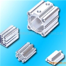 深圳东莞废铝采购,废铜采购价格,东莞废品采购公司等五金废品