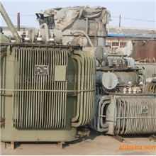 深圳废五金废塑胶废品采购公司