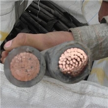 东莞废品公司专业承接一切工业废品废塑料废金属