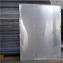 东莞废品公司承接:废铝废PS板