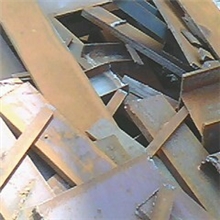 上海废铜，废铁，