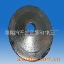 生产销售方板、煤矿托盘法兰(图)