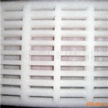 山东EPE珍珠棉厂家供应epe塑料包装材料