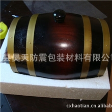 供应工艺品珍珠棉包装材料