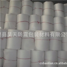 山东厂家供应河南、河北京EPE珍珠棉卷材