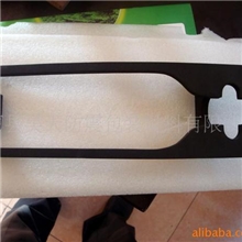 供应EVA高档酒盒内衬材料.礼盒防震内包装材料