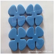 带胶防撞贴多车型适用防撞贴