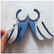 防撞块汽车门边胶