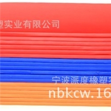 【派度】舞蹈垫/体操垫/训练海绵垫/仰卧起坐垫2*1米拉链设计