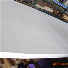 浙江eva工厂、浙江eva泡沫厂