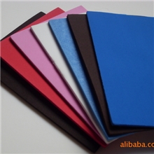 EVA材料找义乌宏盛、专业供应EVA泡沫、EVA板材