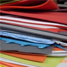 EVA、EVA材料、浙江EVA