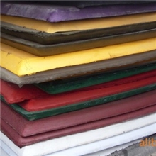 EVA发泡厂家、EVA厂家、EVA泡沫厂家（义乌宏盛专业EVA发泡）