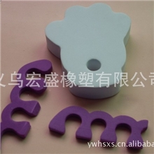 eva分指器、eva异形、eva包装盒内衬