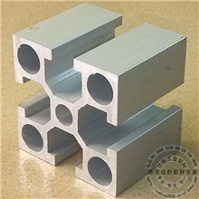佛山铝材厂家直销40*40佛山铝材高质量佛山铝材批发佛山铝材