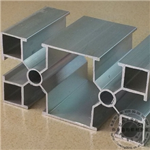 现货供应40*80*1.5工业铝材机械设备工业铝材电子设备工业铝材