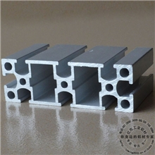 深圳工业铝型材厂家直销深圳工业铝型材高质量深圳工业铝型材