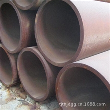 供应P22合金管1Cr5Mo合金管国标质量保证