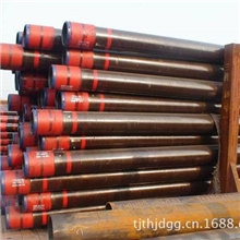 供应10#石油裂化管优质石油裂化管质量保证