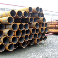 供应sa106B高压锅炉管GB5310高压锅炉管现货