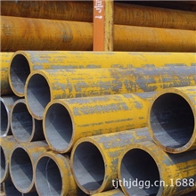 现货供应1Cr5Mo石油裂化管质优价廉