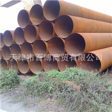 长期供应试用螺旋管螺旋焊管