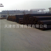 经销供应高频焊管高频直缝焊管