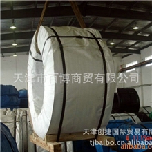 长期供应天津预应力钢绞线预应力混凝土用钢绞线