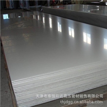 零售批发304L不锈钢板321不锈钢板质量保证