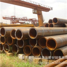 GB6479高压锅炉管GB3087高压锅炉管质量保证现货