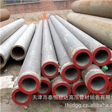 销售DZ50地质管DZ40地质管现货