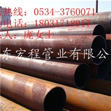 48-219优质螺旋钢管，直缝焊管，无缝钢管