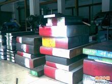 瑞典模具鋼XW-42、QRO-90、HSP-41、ASP23/718/718H/738/738H
