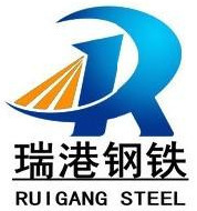 专供浙江紧固件厂,宝钢42CrMo圆钢,42CrMo,可零售切割,品质保障