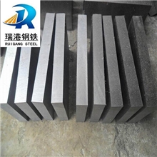 十年专注模具钢行业专业生产5CrMnMo热作模具钢