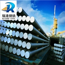 专供船舶配件，紧固件用，42CrMo钢板，42crmo圆钢，可零锯