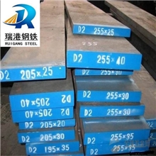 【特价】供应P20模具钢钢材(图)规格齐全特殊规格可定做