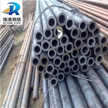 【宁波瑞港】长期销售优质易切削钢SAE1115易切削钢