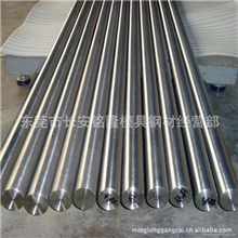 供应纯钛合金TC4TC6TC7TC9TC10高硬度耐腐蚀钛合金