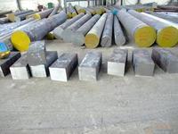 上海震坚！批发经销宝钢40cr圆钢