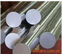 上海震坚！专业批发经销太钢0cr18ni12mo2ti不锈钢圆钢