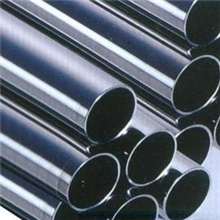 上海震坚！专业经销宝钢2205不锈无缝钢管可订做