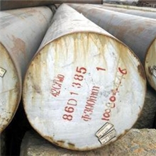 上海震坚！现货直供9Mn2V合金结构圆钢