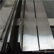 现货供应优质SUS440C不锈钢