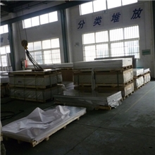 【昌胜】提供高品质0Cr17Ni12Mo2不锈钢