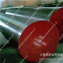 镍基耐热铸件合金Inconel718alloyC-276高温合金钢