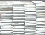 现货提供大量3Cr13