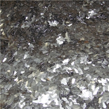 覆盖剂冲片硅钢片冲片矽钢片冲片钢片