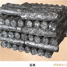 供应304，316不锈钢精铸炉料